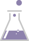 chemicals