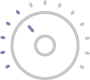 donut
