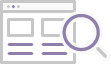 internet site